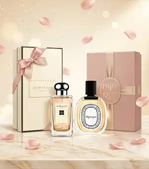البكجات والهدايا