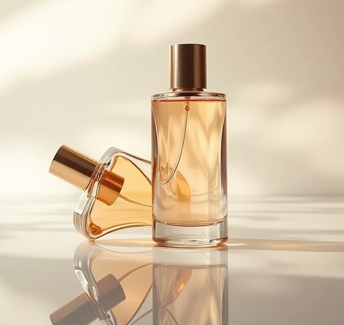 منتج عطور