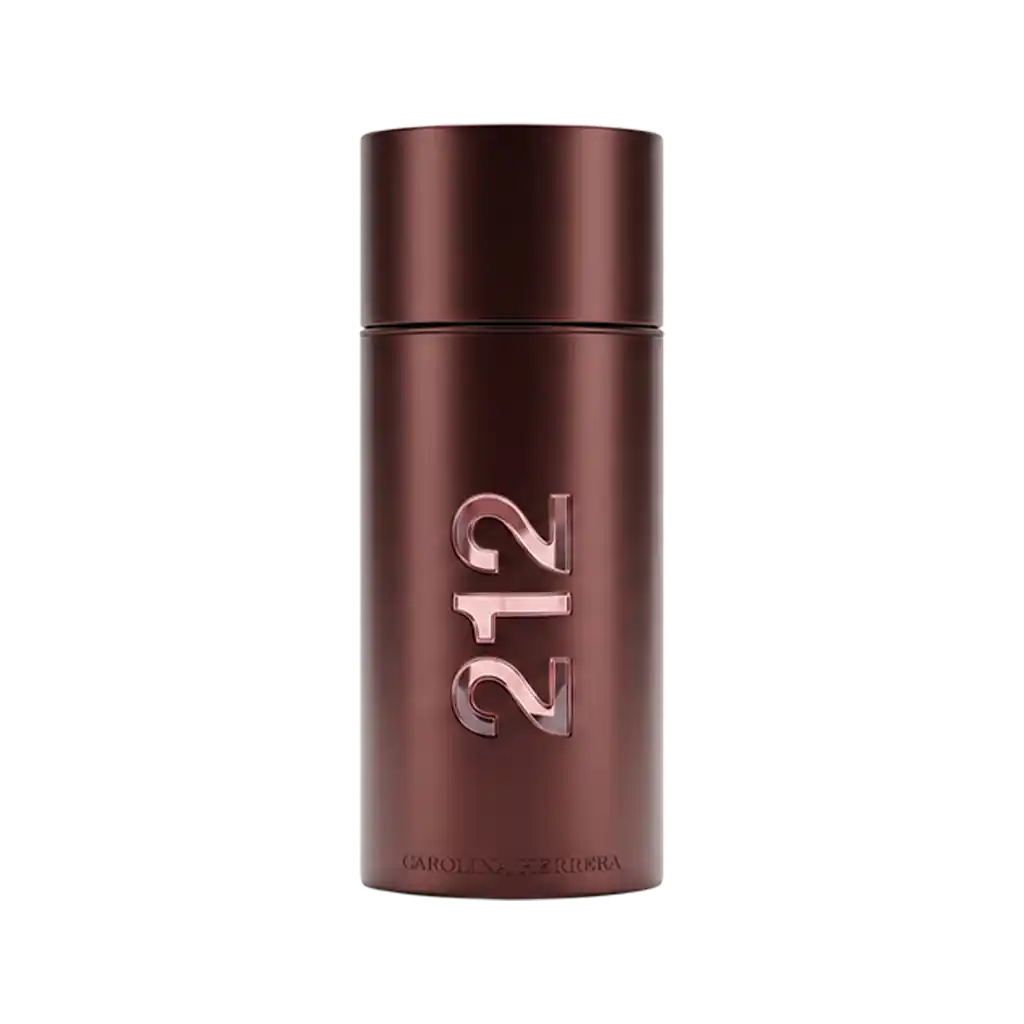 212سكسي روز