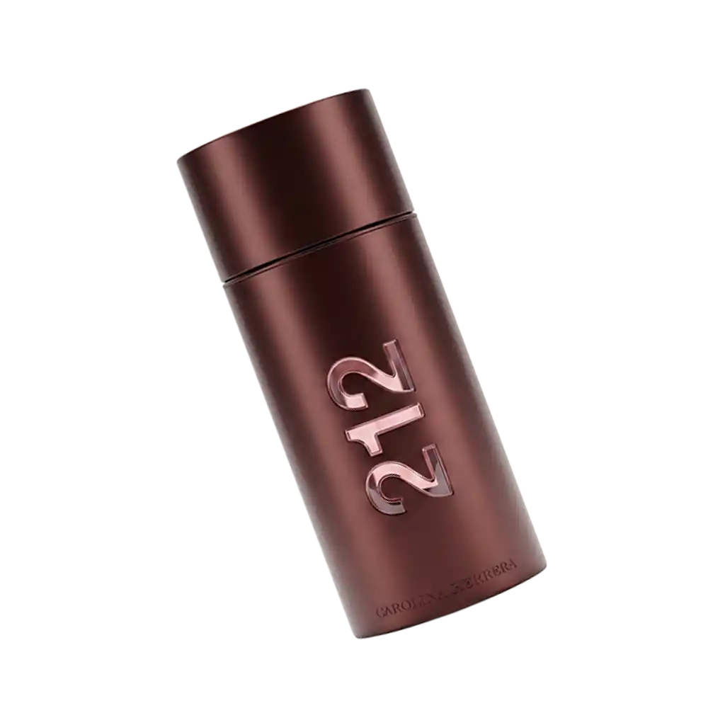 212سكسي روز