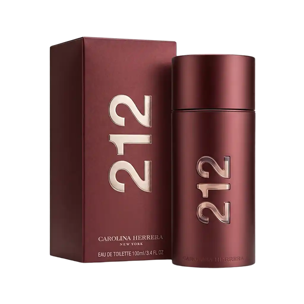 212سكسي روز