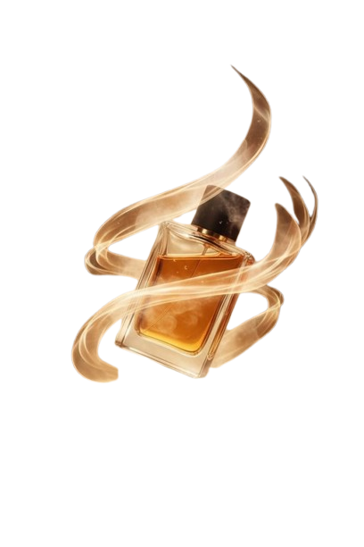 منتج جديد2