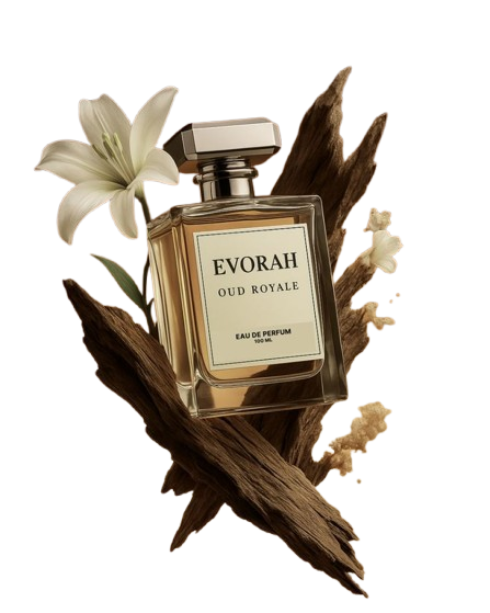 منتج عطور