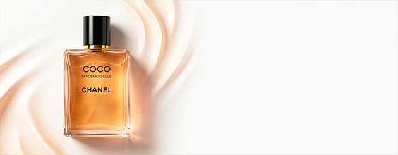 خصومات قوية على العطور الأصلية