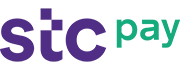 STC Pay