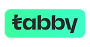 Tabby